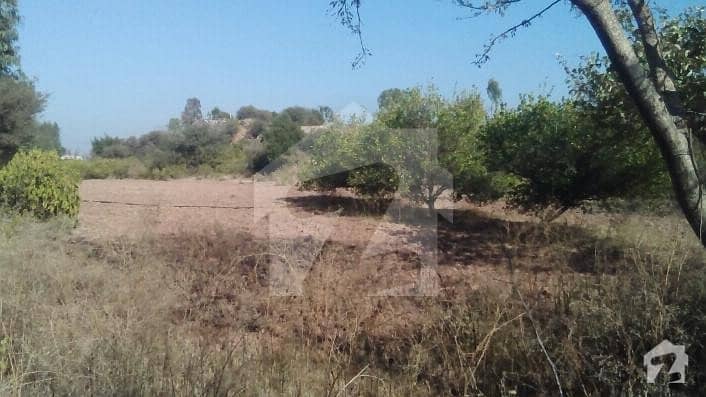 2200 Kanal Land Is Available For Sale 2200 Kanal Land Is Available For Sale