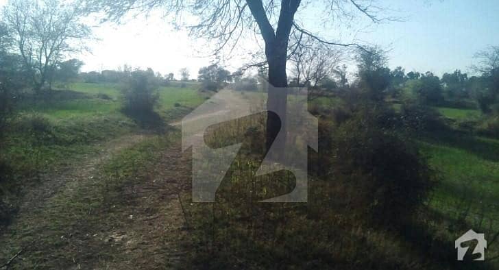 400 Kanal Land For Sale