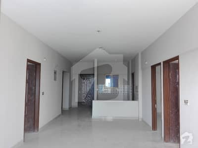 Brand New Diamond Residency 3 Bed D/D In Defence View Phase 2 Brand New Diamond Residency 3 Bed D/D In Defence View Phase 2