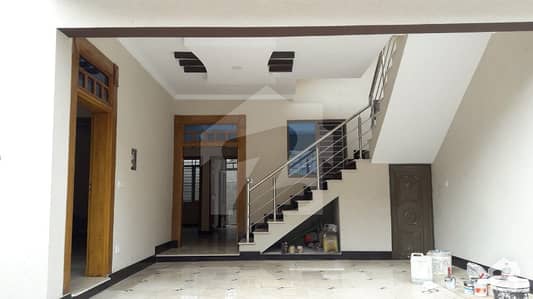 Double Storey House Available For Sale Double Storey House Available For Sale
