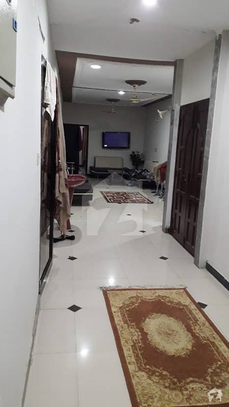 گلشنِ معمار گداپ ٹاؤن کراچی میں 3 کمروں کا 10 مرلہ مکان 33 ہزار میں کرایہ پر دستیاب ہے۔