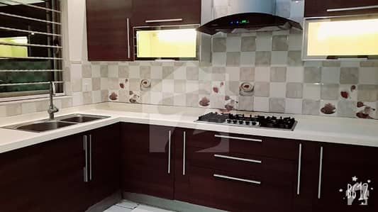 Kanal Lower Portion for Rent Located in State Life Phase 1 A Block Kanal Lower Portion for Rent Located in State Life Phase 1 A Block