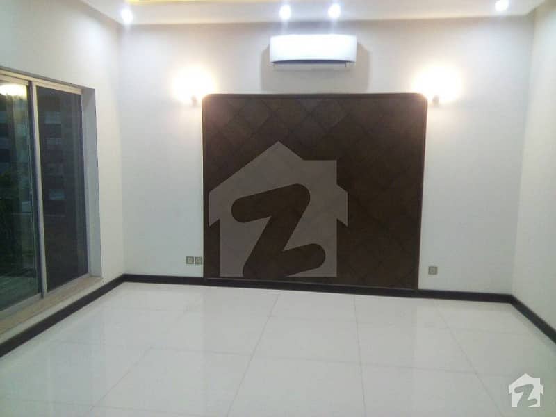 10Marla Upper Portion available for rent in State Life Phase 1 G block