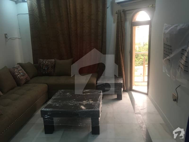 Best Opportunity Of Investment 1 Bed Apartment Is Available For Sale