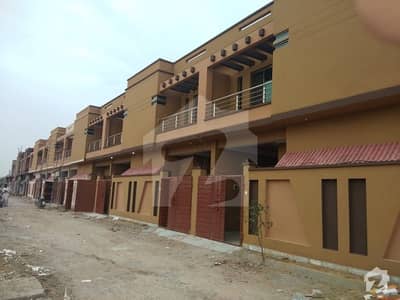 House For Sale On Bedian Road House For Sale On Bedian Road