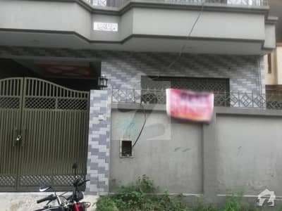 پاکستان انٹیلی جنس بیورو ہاؤسنگ سوسائٹی اسلام آباد میں 3 کمروں کا 5 مرلہ مکان 32 ہزار میں کرایہ پر دستیاب ہے۔ پاکستان انٹیلی جنس بیورو ہاؤسنگ سوسائٹی اسلام آباد میں 3 کمروں کا 5 مرلہ مکان 32 ہزار میں کرایہ پر دستیاب ہے۔