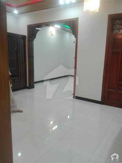 5 Marla Single Storey House For Sale 5 Marla Single Storey House For Sale