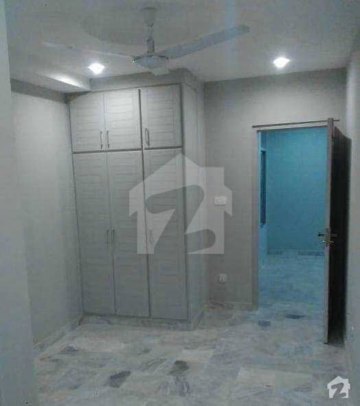 E11 Reasonable Apartment Is Available For Rent E11/2, E11