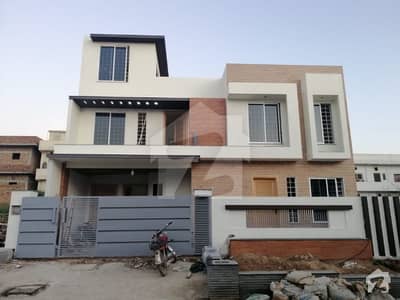 جی ۔ 13/1 جی ۔ 13 اسلام آباد میں 7 کمروں کا 14 مرلہ مکان 5 کروڑ میں برائے فروخت۔ جی ۔ 13/1 جی ۔ 13 اسلام آباد میں 7 کمروں کا 14 مرلہ مکان 5 کروڑ میں برائے فروخت۔