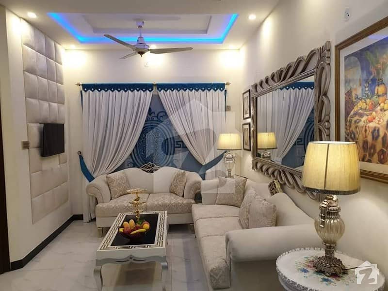Luxury Villa Portion Is Available For Sale Luxury Villa Portion Is Available For Sale