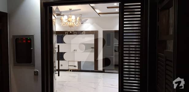 10 Marla Luxurious Bungalow Available For Rent In Dha Phase 6 Block A 10 Marla Luxurious Bungalow Available For Rent In Dha Phase 6 Block A
