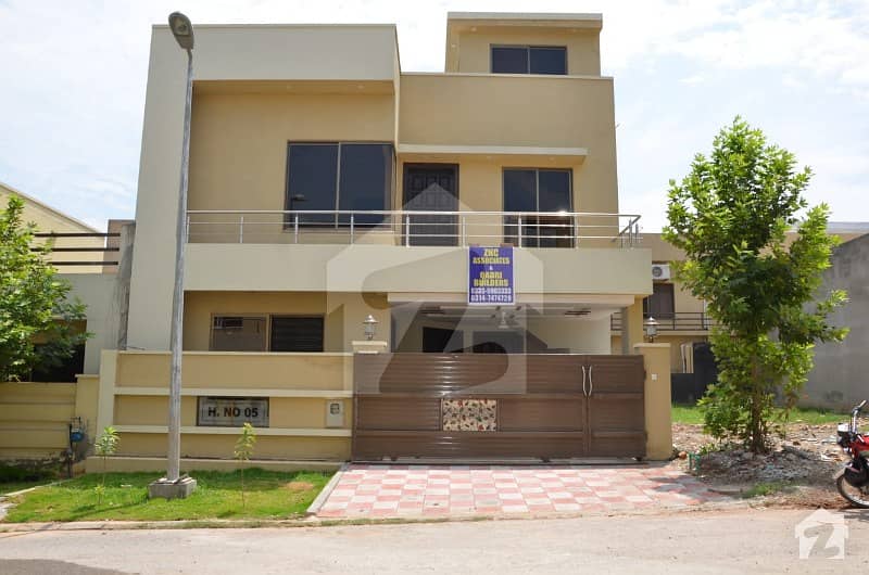 Double Unit House Is Available For Sale In D Extension