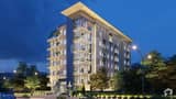 1 The Opus Luxury Residences 1 The Opus Luxury Residences