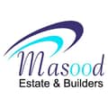 Masood Estate & Builders Masood Estate & Builders