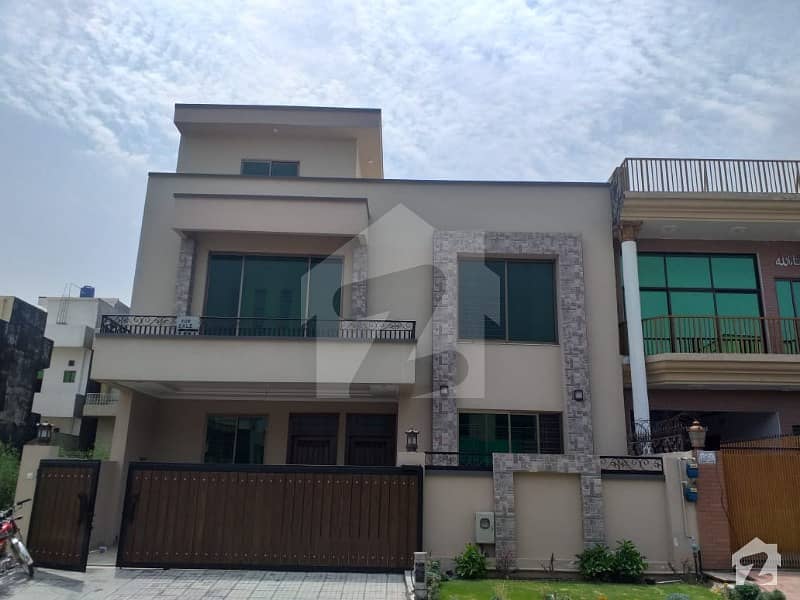 G 13 House For Sale