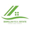 Bismillah Estate Bismillah Estate