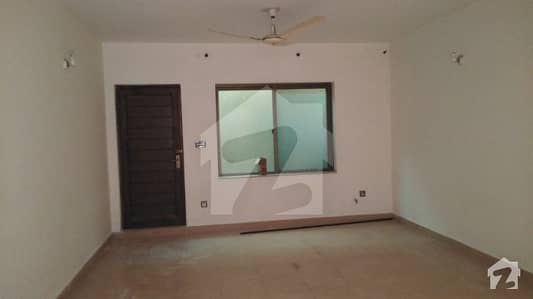 10 Marla Ideal Location Basement House Is Available For Rent 10 Marla Ideal Location Basement House Is Available For Rent