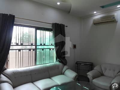 Lower Portion Is Available For Rent Lower Portion Is Available For Rent