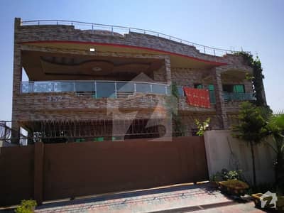 House Is Available For Sale House Is Available For Sale