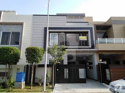 Brand New House Is Available For Sale Brand New House Is Available For Sale