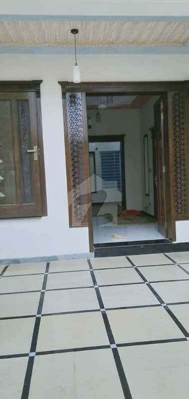 available 25*40 house for rent