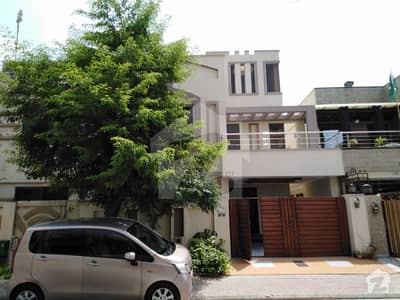 8 Marla House For Rent In Bahria Town Lahore 8 Marla House For Rent In Bahria Town Lahore