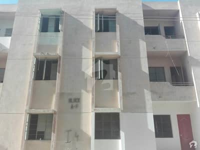 گداپ ٹاؤن کراچی میں 2 کمروں کا 3 مرلہ فلیٹ 5. 3 لاکھ میں برائے فروخت۔ گداپ ٹاؤن کراچی میں 2 کمروں کا 3 مرلہ فلیٹ 5. 3 لاکھ میں برائے فروخت۔