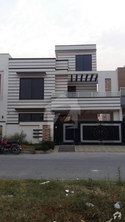 cityhousing gujranwala cityhousing gujranwala