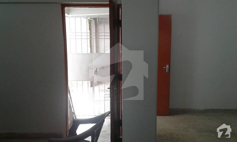 Upper Portion For Rent In North Block L Nazimabad