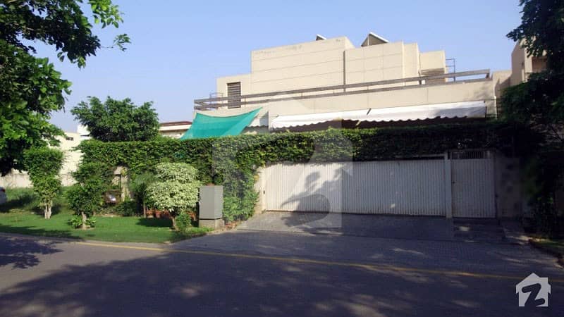 1 Kanal House Is Available On 7 Month Installment Plan For Sale In Dha Phase 5 Block A 1 Kanal House Is Available On 7 Month Installment Plan For Sale In Dha Phase 5 Block A
