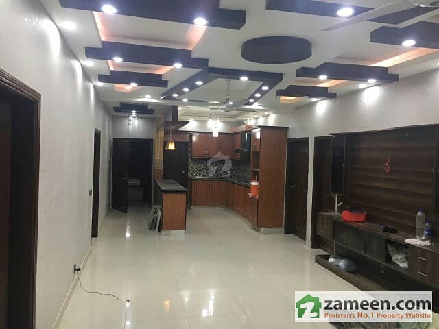 Saima Square One Flat For Rent Saima Square One Flat For Rent
