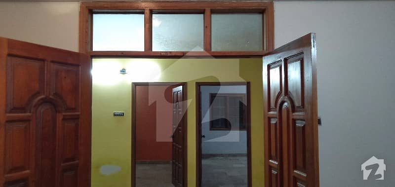 3 Bedrooms Lounge 2 Side Corner Family Building Very Cheapest Price