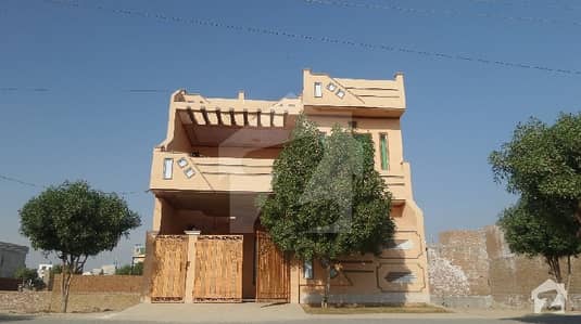 Here Is A Good Opportunity To Live In A Well-Built House Here Is A Good Opportunity To Live In A Well-Built House