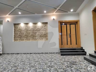 5 Marla New 4 Bedrooms House For Rent In Jeewan City Phase 1 Madhali Road Sahiwal 5 Marla New 4 Bedrooms House For Rent In Jeewan City Phase 1 Madhali Road Sahiwal