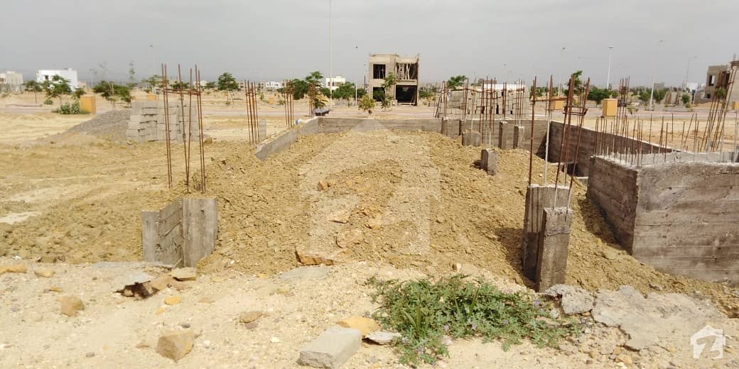 Villas At Ali Block Bahria Town Karachi Villas At Ali Block Bahria Town Karachi