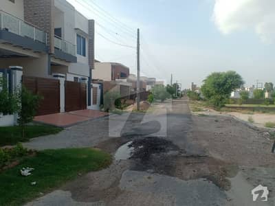 Brand New Double Storey House Is Available For Sale Brand New Double Storey House Is Available For Sale