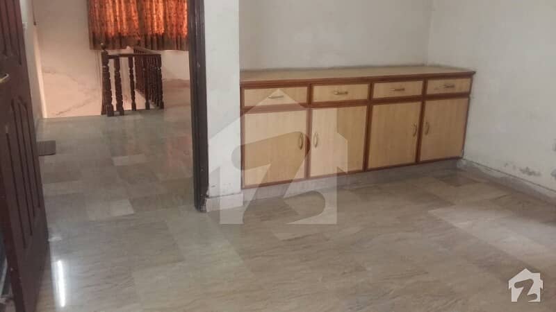 Dha Phase 1 K Block Room Is Available For Rent