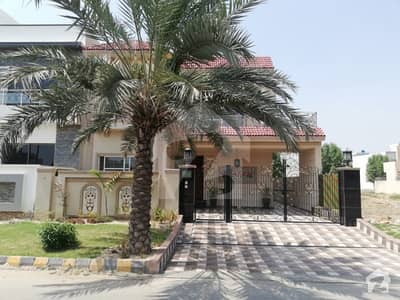 Brand New House Is Available For Sale In Block Bb Brand New House Is Available For Sale In Block Bb