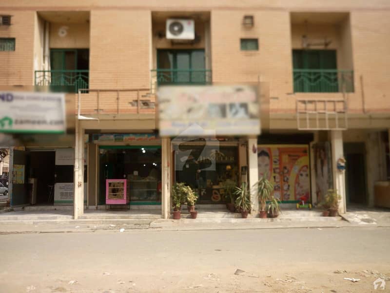 پنجاب کوآپریٹو ہاؤسنگ ۔ بلاک سی پنجاب کوآپریٹو ہاؤسنگ سوسائٹی لاہور میں 6 مرلہ عمارت 3. 25 کروڑ میں برائے فروخت۔