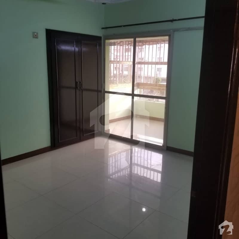 Clifton View Apartment Is Available For Rent