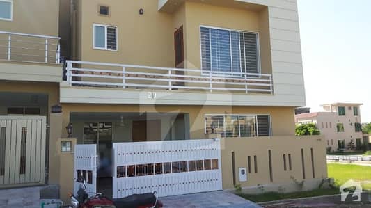7 Marla Brand New Double Storey Double Unit House Is Available For Sale In Bahria Town Abu Bakar Block Phase 8 7 Marla Brand New Double Storey Double Unit House Is Available For Sale In Bahria Town Abu Bakar Block Phase 8