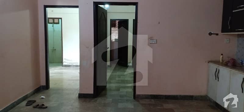2 Bed Dd Apartment For Rent Available In Delhi Colony Chandio Village