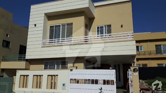 7 Marla Brand New Double Storey Double Unit House Is Available For Sale In Bahria Town Abu Bakar Block Phase 8 7 Marla Brand New Double Storey Double Unit House Is Available For Sale In Bahria Town Abu Bakar Block Phase 8