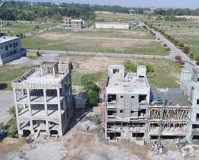 ٹاپ سٹی 1 اسلام آباد میں 5 مرلہ کمرشل پلاٹ 2 کروڑ میں برائے فروخت۔ ٹاپ سٹی 1 اسلام آباد میں 5 مرلہ کمرشل پلاٹ 2 کروڑ میں برائے فروخت۔