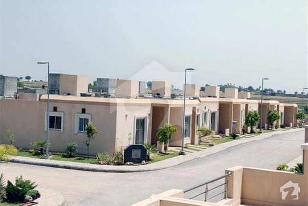 Find The One That Means Home To You Dha Home 05 Marla DHA Valley Islamabad Find The One That Means Home To You Dha Home 05 Marla DHA Valley Islamabad