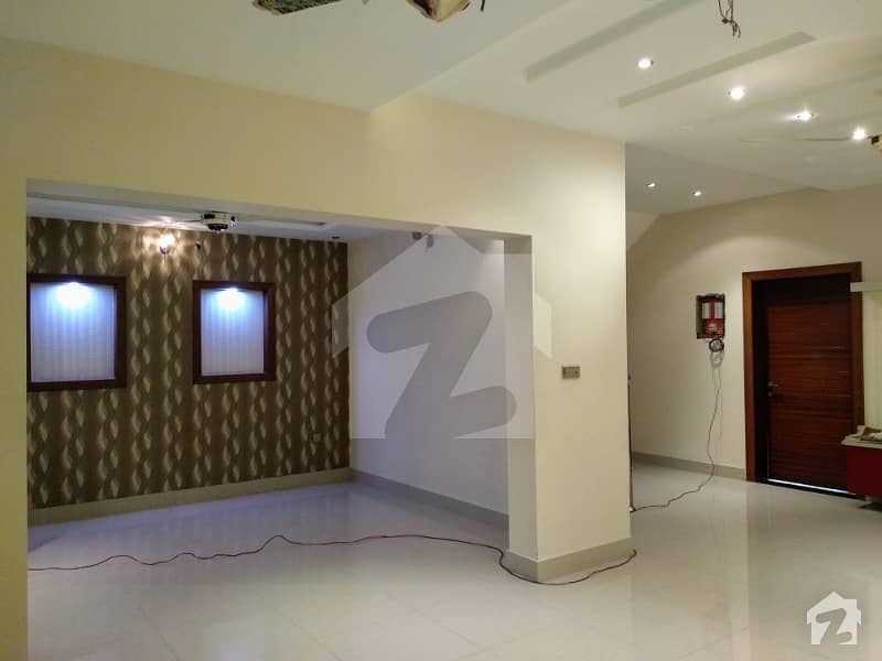 بحریہ ٹاؤن فیز 7 بحریہ ٹاؤن راولپنڈی راولپنڈی میں 4 کمروں کا 10 مرلہ مکان 2.35 کروڑ میں برائے فروخت۔