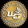 Wahaj Group Real Estate Wahaj Group Real Estate