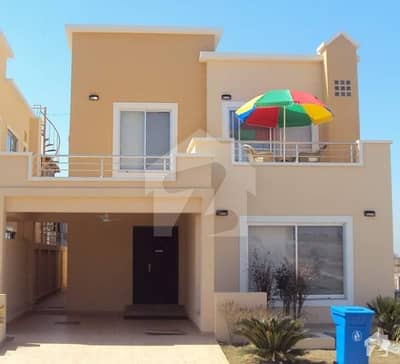 Your Dream House Is Just A Phone Call Away Dha Home 8 Marla Dha Valley Islamabad Your Dream House Is Just A Phone Call Away Dha Home 8 Marla Dha Valley Islamabad