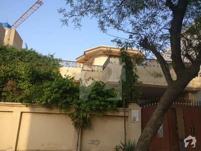 1 Kanal Owner Build Fully Solid Double Unite Bungalow For Sale In Green Avenue Society Near Ring Road 1 Kanal Owner Build Fully Solid Double Unite Bungalow For Sale In Green Avenue Society Near Ring Road