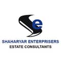 Shaharyar Enterprisers Shaharyar Enterprisers